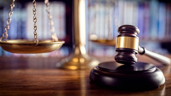 Punjab: Patiala Additional Sessions Judges verdict: life imprisonment to 9 convicts, 50-50 thousand fine imposed also