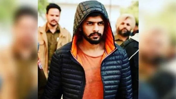 'धार्मिक विचारधारा का अपराधियों से जुड़ना कोई नई बात नहीं है..'