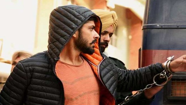 'लॉरेंस बिश्नोई के कोर ग्रुप से जुड़े ज्यादातर गैंगस्टर कट्टर धार्मिक हैं...' 