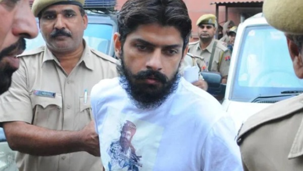 'सलमान को नहीं मिलेगी, इतनी जल्दी माफी...' 