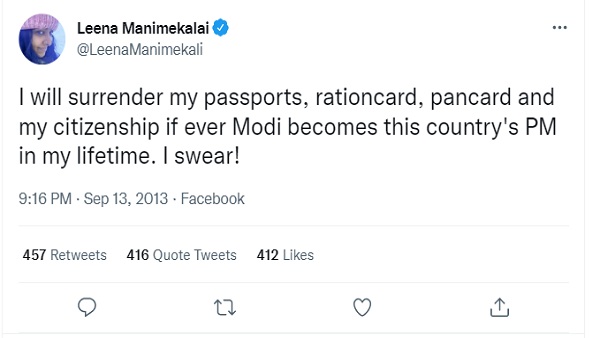 अब लोग फिल्ममेकर से बोले- वादा निभाओ अब लोग फिल्ममेकर से बोले- वादा निभाओ