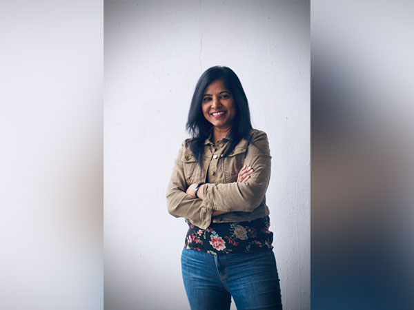 Kaali विवाद के बीच नूपुर शर्मा का भी जिक्र