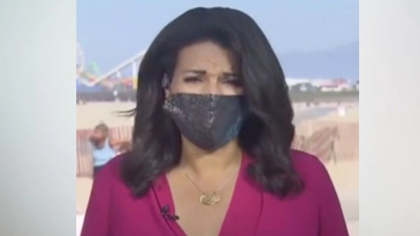 बदल दिया कैमरा एंगल