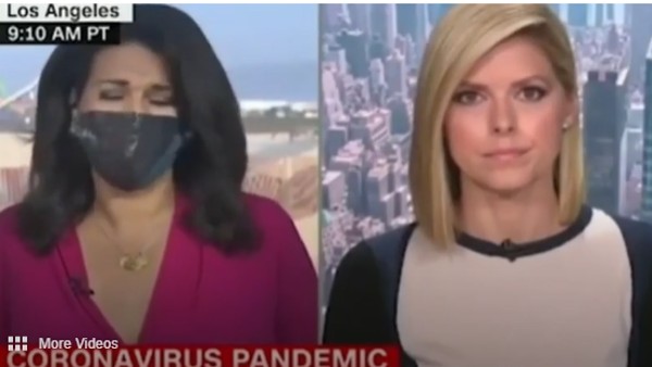 लोगों ने किया ऐसा कमेंट