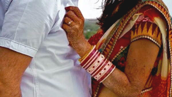 कुछ इस तरह दिया वारदात को अंजाम 
