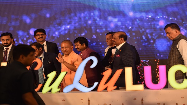 कैसे आया लुलु नाम रखने का ख्याल कैसे आया लुलु नाम रखने का ख्याल