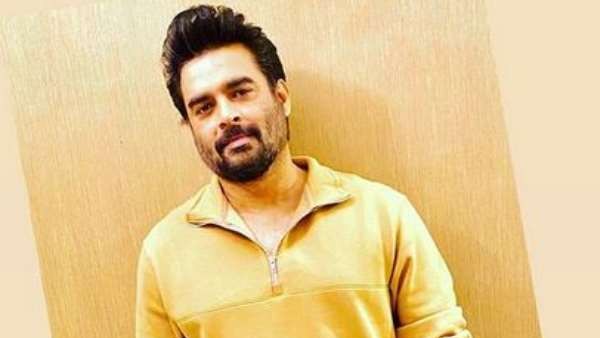 'फिल्म में 3-4 महीने में नहीं बनती'