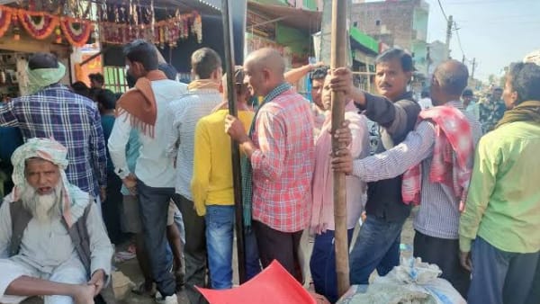 सिंगरौली:1