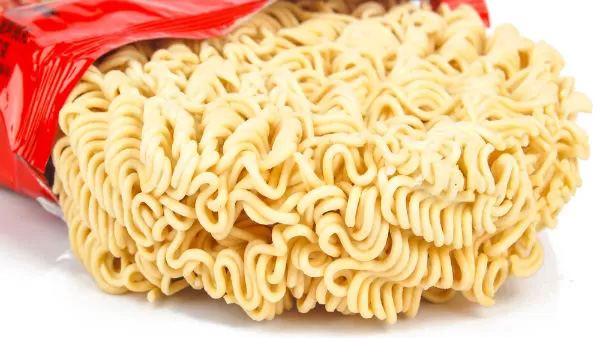 पुलिस ने कही ये बात पुलिस ने कही ये बात