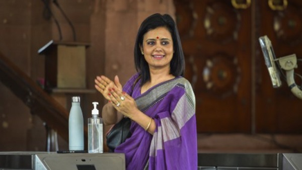 'धर्म को लेकर लोगों की अलग-अलग राय होती है...' 'धर्म को लेकर लोगों की अलग-अलग राय होती है...'