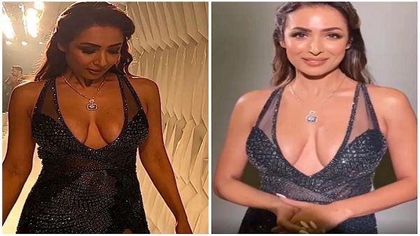 फुल फ्लजेट रोल्स पर कही ये बात