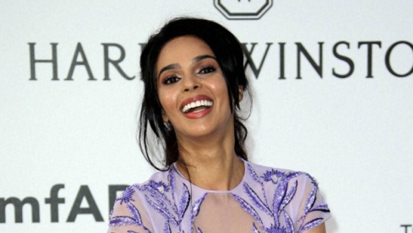 वर्कफ्रंट पर क्या कर रही हैं मल्लिका शेरावत 