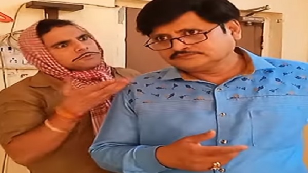 लोगों ने दीपेश के निधन के बारे में कहीं ये बातें