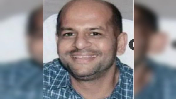 महिला आईएएस अधिकारियों के वाट्सएप ग्रुप में लंबी चौड़ी पोस्ट महिला आईएएस अधिकारियों के वाट्सएप ग्रुप में लंबी चौड़ी पोस्ट