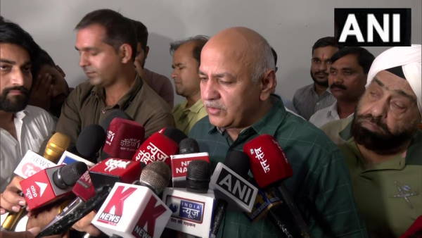 12 से 30 हजार की सैलरी 12 से 30 हजार की सैलरी