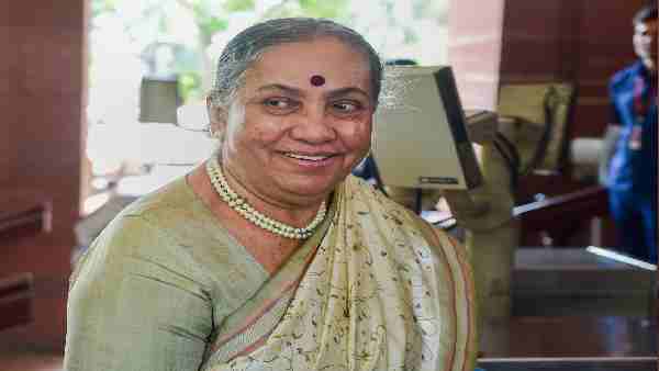 राज्यसभा और लोकसभा के सदस्य करेंगे मतदान