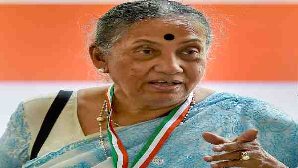 'यह देश के सभी हिस्सों के प्रतिनिधित्व का सवाल है