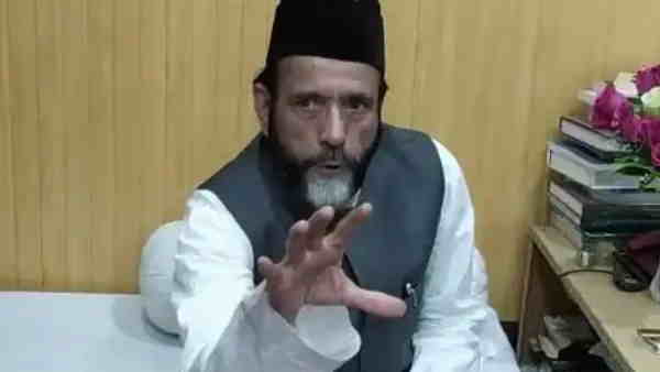 ममता बनर्जी को बना सकते हैं पीएम चेहरा