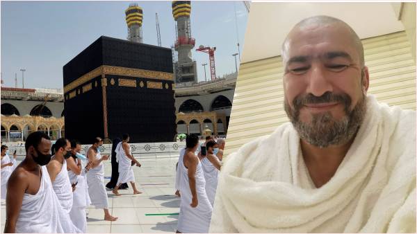 ईश्वर के प्रति आस्था से बड़ा कुछ नहीं ईश्वर के प्रति आस्था से बड़ा कुछ नहीं