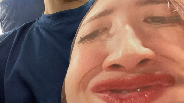 यह है मामला यह है मामला