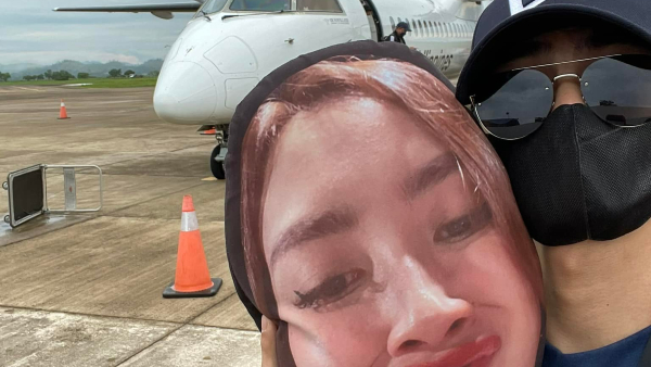 लास्ट टाइम पर पत्नी ने किया कैंसिल लास्ट टाइम पर पत्नी ने किया कैंसिल