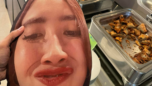 कोरोना प्रोटोकॉल के तहत कराई जांच कोरोना प्रोटोकॉल के तहत कराई जांच