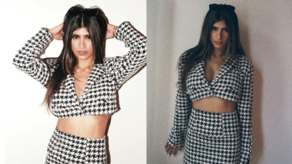 'आर्मी में जाना ओनलीफैन्स से ज्यादा बुरा, आप अपना शरीर सरकार को बेच रहे हैं'