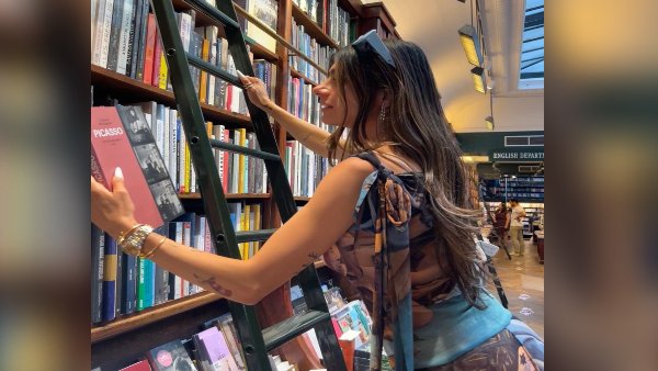 फैंस भी हुए हैरान