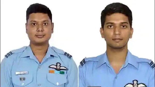 घटना पर रक्षा मंत्री रिएक्शन