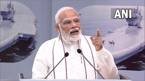 रिसर्च पर भारत का ध्यान नहीं! रिसर्च पर भारत का ध्यान नहीं!