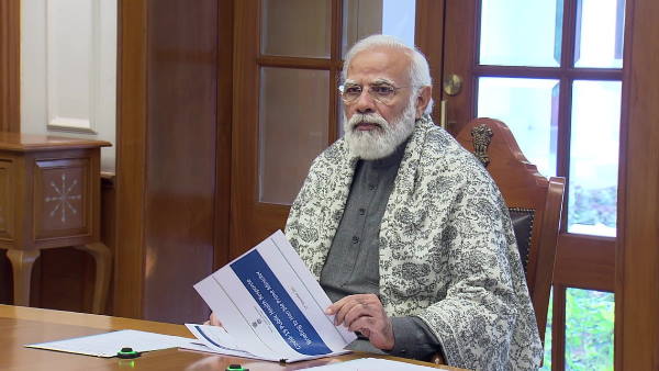 राहुल गांधी कितने फीसदी लोगों की पंसद?