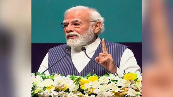 दो साल तक अनाथालय में रही लड़की