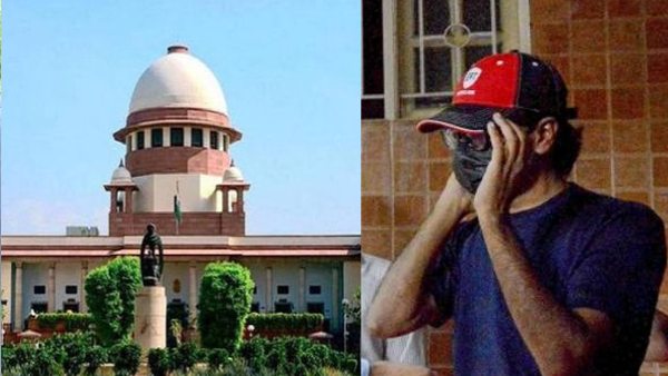 Alt News co-founder Mohammad Zubair Alt News co-founder Mohammad Zubair