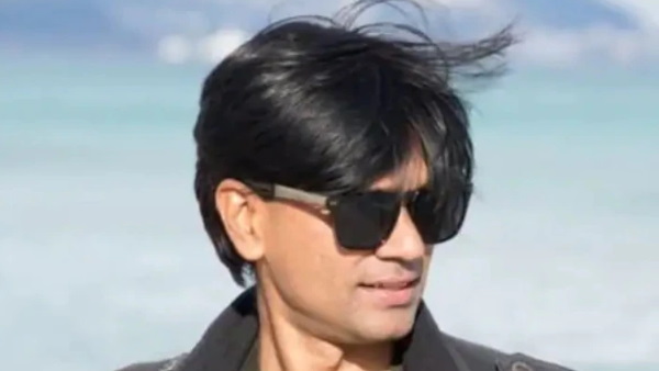 Mohammad Zubair Mohammad Zubair