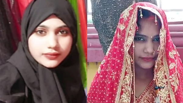 दो साल पहले शुरू हुआ था अफेयर