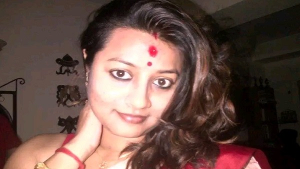 मामले पर क्या बोले टीएमसी नेता