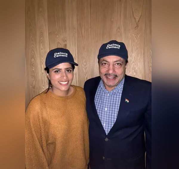 30 साल की युवती 5 पर्वत चोटियां चढ़ी