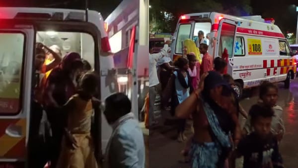 हेड मास्टर विजयपाल मिश्रा के अनुसार