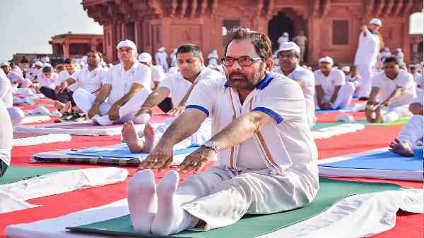 रेस में इन नेताओं का भी चल रहा है नाम