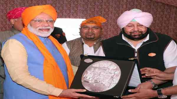 पसमांदा मुस्लिम नेता नहीं मिला तो ये नाम फाइनल ?