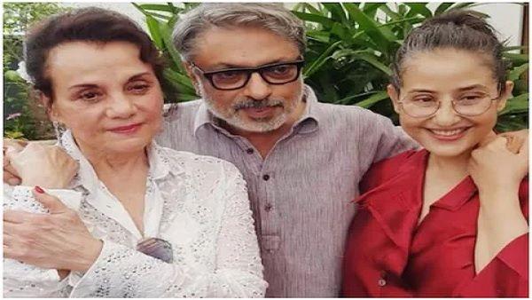 लोगों ने मुमताज को कही ऐसी बात लोगों ने मुमताज को कही ऐसी बात