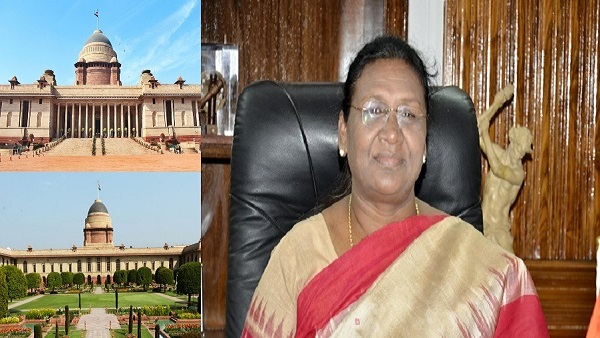 64 साल एक महीना चार दिन
