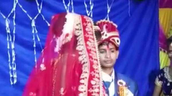 जबरन करवा रहे थे प्रेमिका की शादी- मुकेश