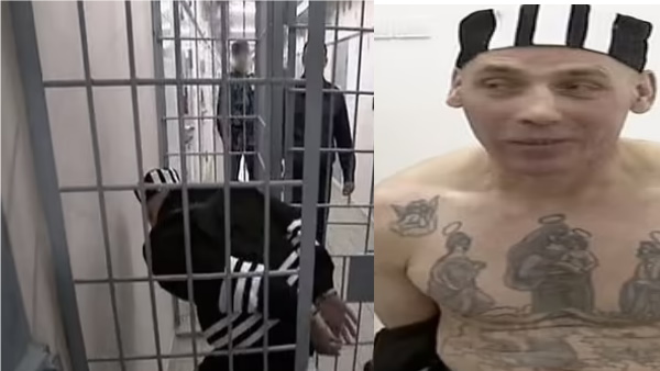 कैसे पहली बार मांस खाने का आया आइडिया 