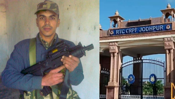  रविवार को छुट्टी मांगी थी