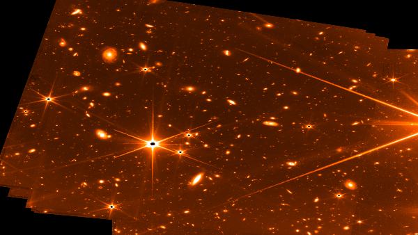 NASA का है ये उद्देश्य