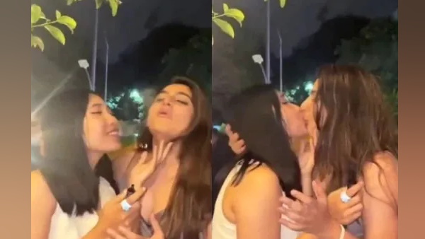 फैंस ने किए भद्दे कमेंट्स 