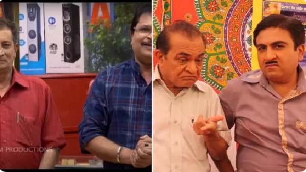 'मैंने तो तारक मेहता देखना ही बंद कर दिया...'