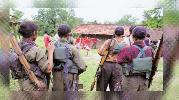 लेकिन छत्तीसगढ़ में हालत बिगड़े !