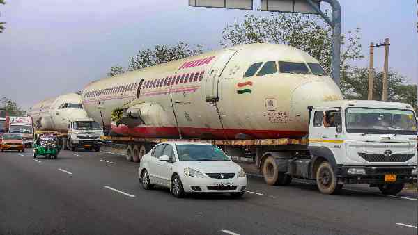 फाइनल ड्राफ्ट में मौजूदा वन क्षेत्र 1,551 वर्ग किलोमीटर फाइनल ड्राफ्ट में मौजूदा वन क्षेत्र 1,551 वर्ग किलोमीटर